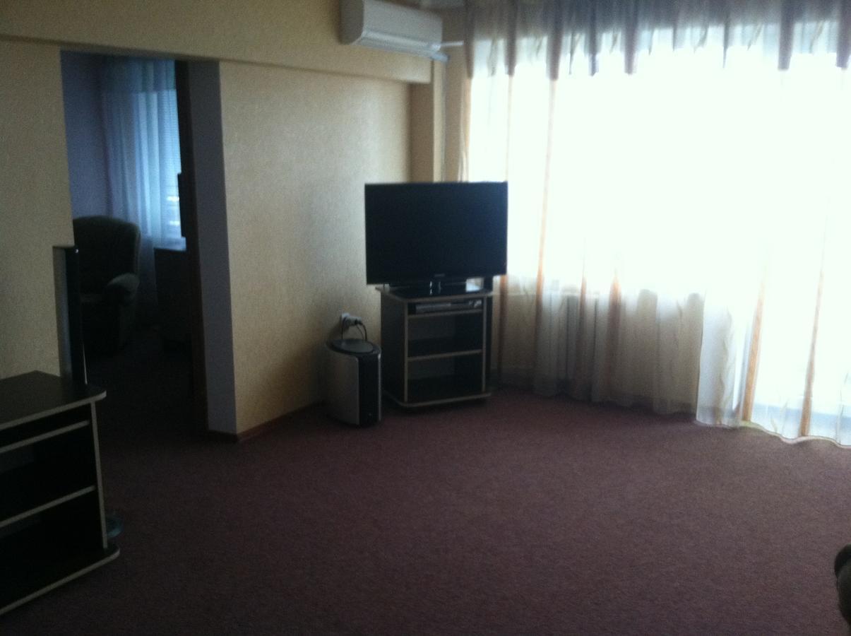 Hotel Prietenia Bender Quarto foto